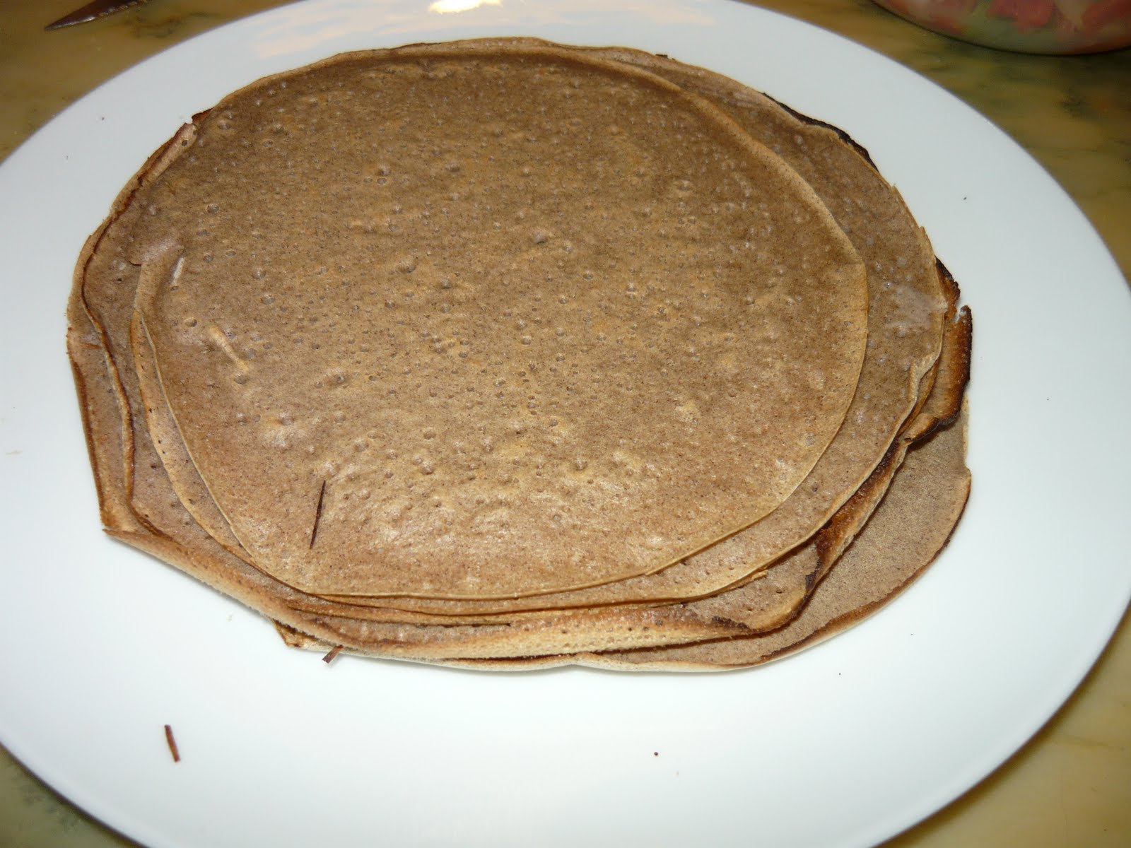 Comme maigrir réellement sur 5 kg par mois